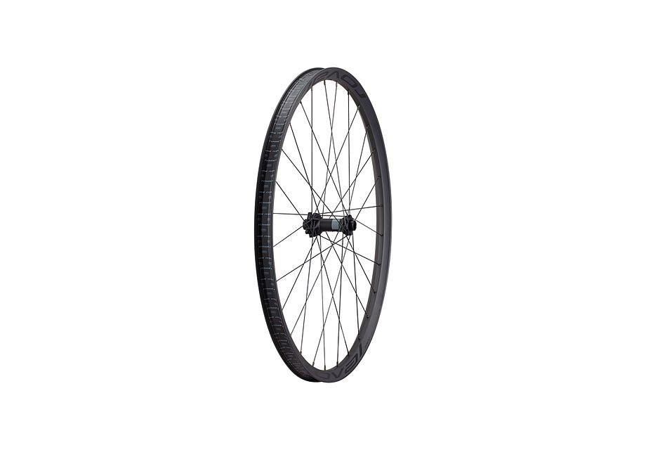 Specialized Roval Control SL V 370