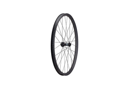 Specialized Roval Control SL V 370