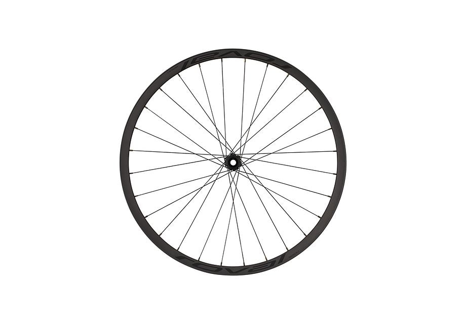 Specialized Roval Control SL V 370