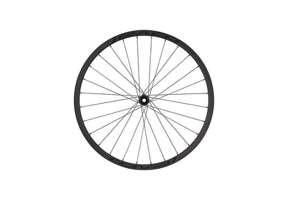 Specialized Roval Control SL V 370