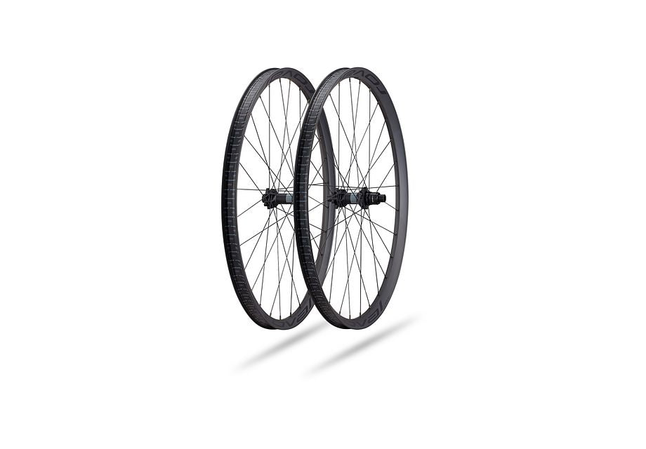 Specialized Roval Control SL V 370