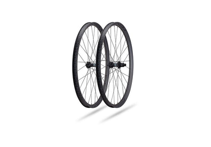 Specialized Roval Control SL V 370
