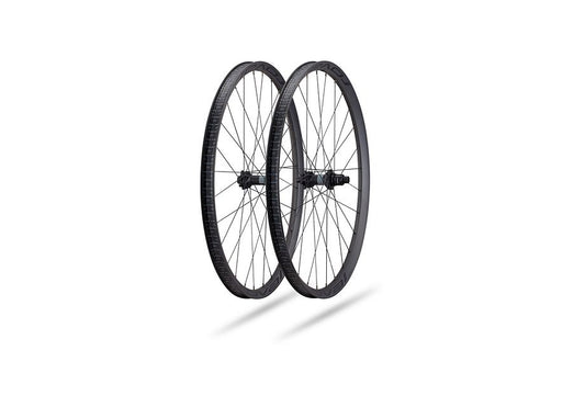 Specialized Roval Control SL V 370