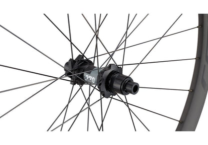 Specialized Roval Control SL V 370