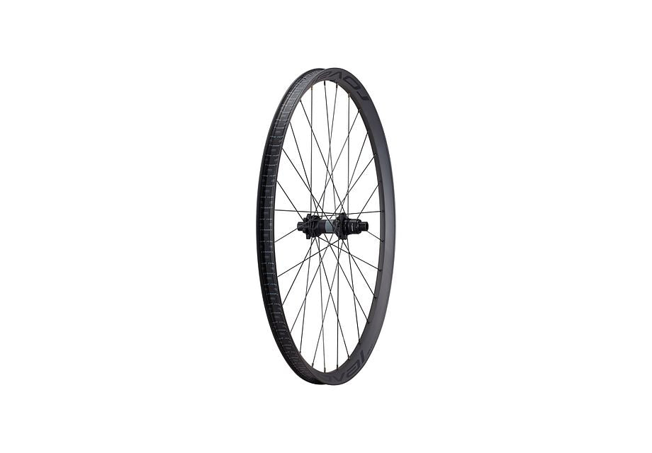 Specialized Roval Control SL V 370