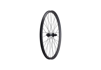 Specialized Roval Control SL V 370