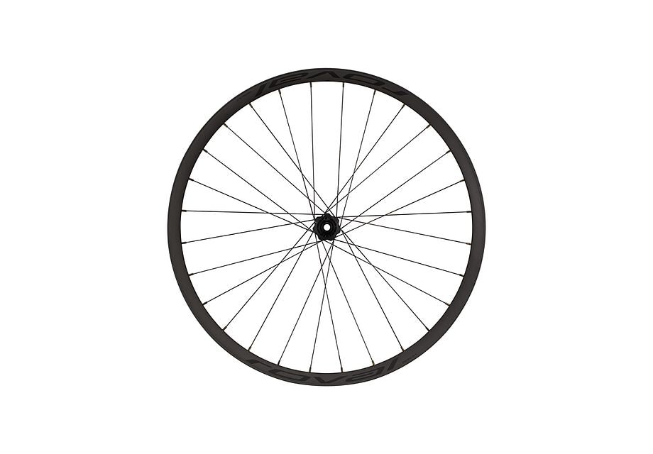Specialized Roval Control SL V 370