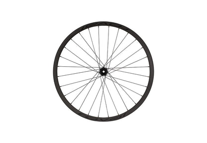 Specialized Roval Control SL V 370