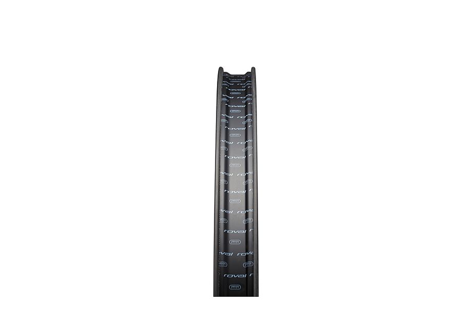 Specialized Roval Control SL V 370
