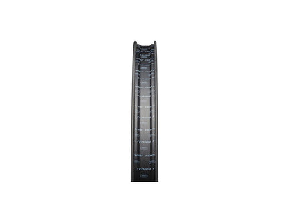 Specialized Roval Control SL V 370