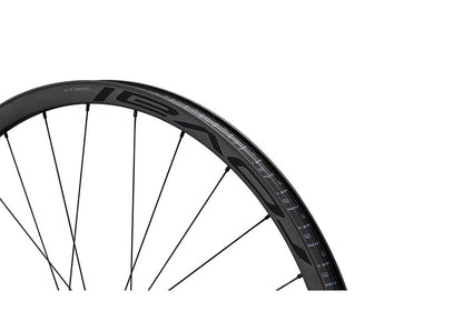 Specialized Roval Control SL VI 350