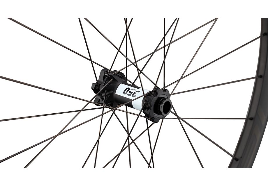Specialized Roval Control SL VI 350