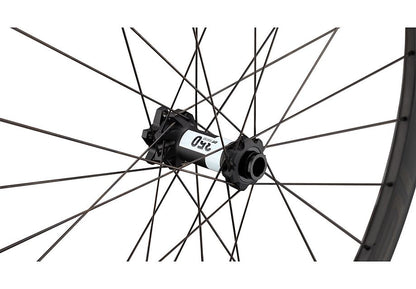 Specialized Roval Control SL VI 350