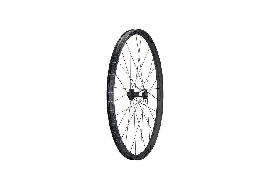 Specialized Roval Control SL VI 350