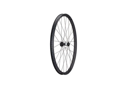 Specialized Roval Control SL VI 350