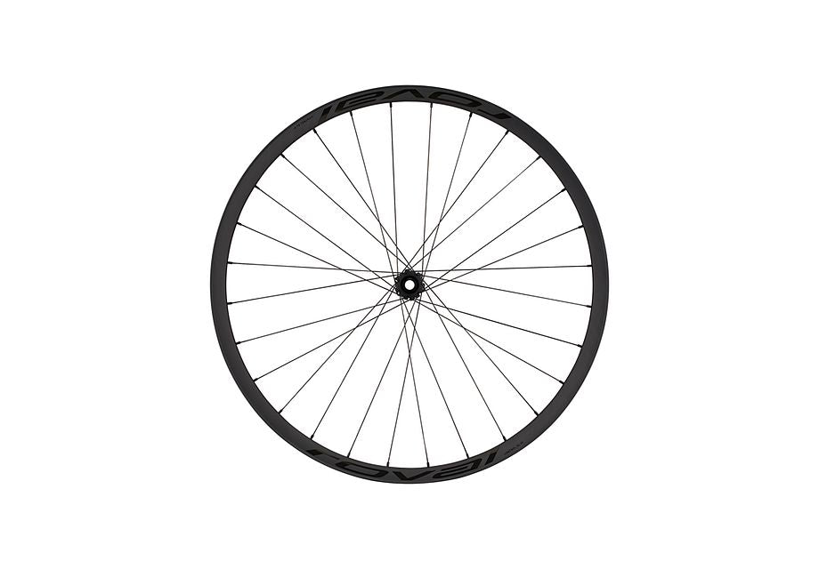Specialized Roval Control SL VI 350