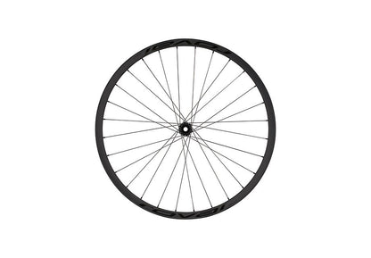 Specialized Roval Control SL VI 350