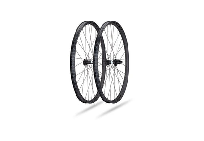 Specialized Roval Control SL VI 350
