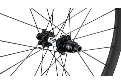 Specialized Roval Control SL VI 350