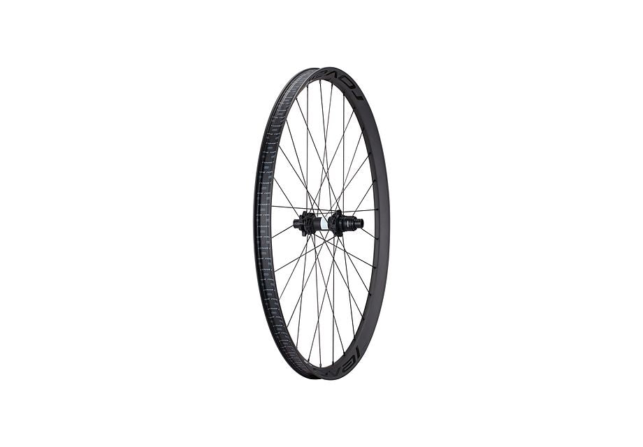 Specialized Roval Control SL VI 350