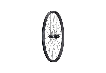 Specialized Roval Control SL VI 350