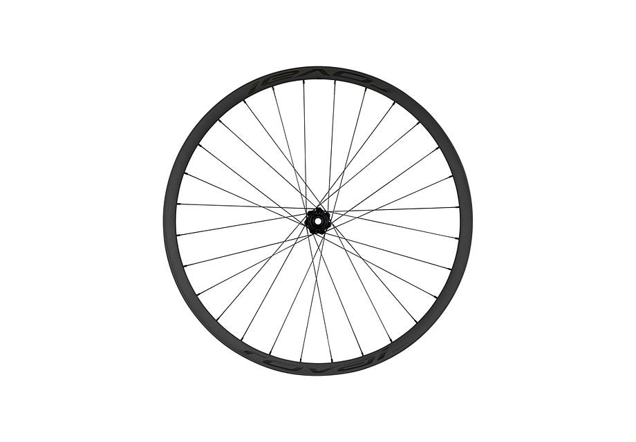 Specialized Roval Control SL VI 350
