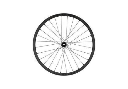 Specialized Roval Control SL VI 350