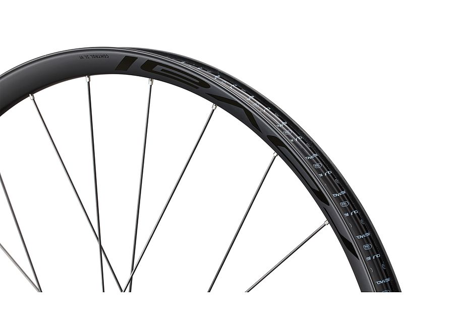 Specialized Roval Control SL VI Solix
