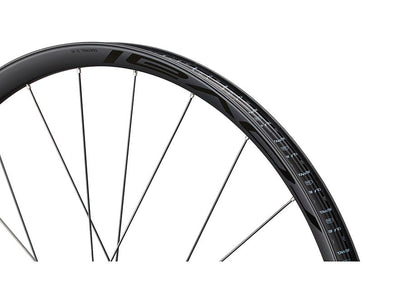 Specialized Roval Control SL VI Solix