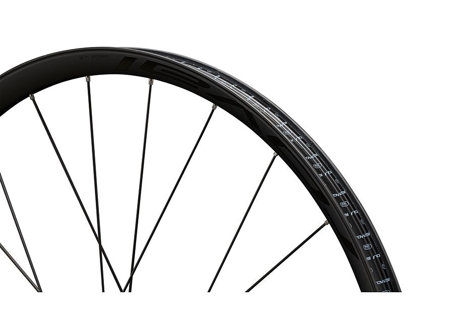 Specialized Roval Control SL VI Solix