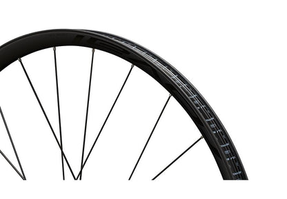 Specialized Roval Control SL VI Solix