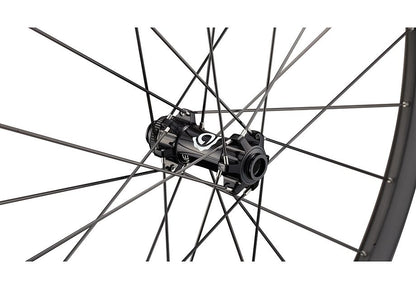 Specialized Roval Control SL VI Solix