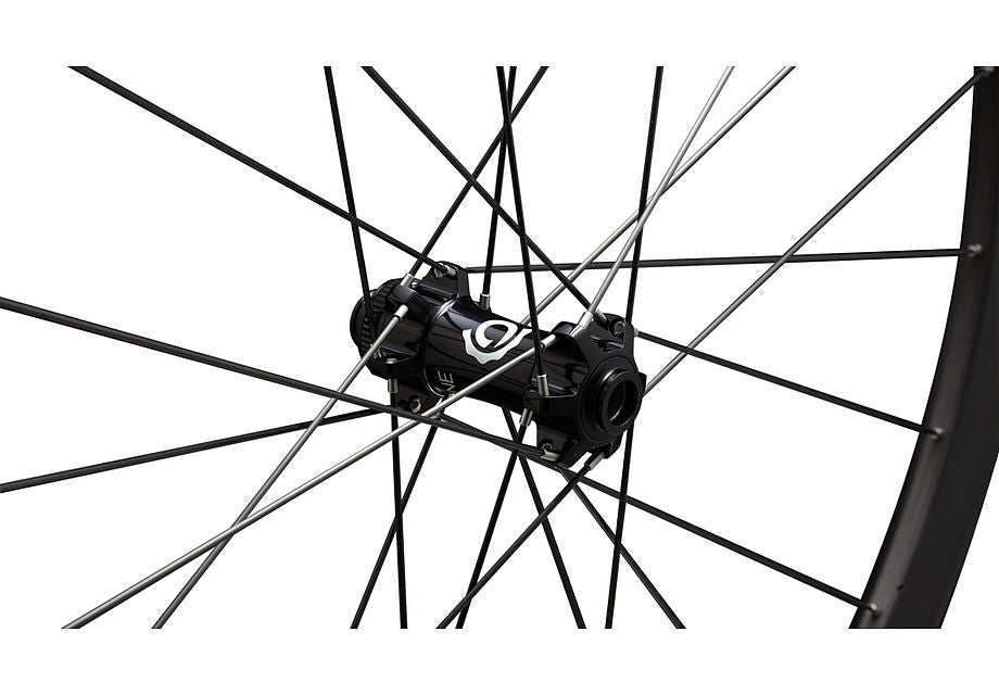 Specialized Roval Control SL VI Solix