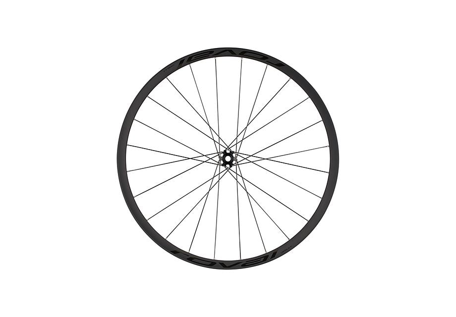 Specialized Roval Control SL VI Solix