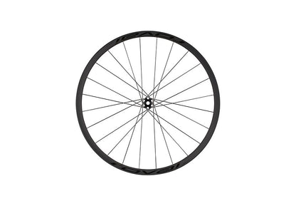Specialized Roval Control SL VI Solix