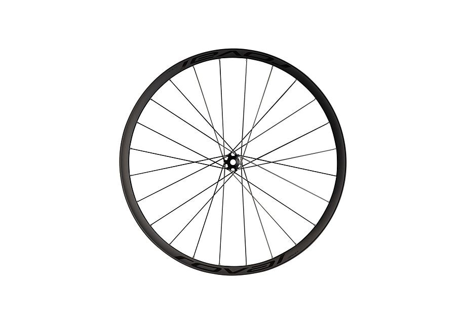 Specialized Roval Control SL VI Solix