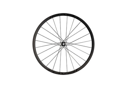 Specialized Roval Control SL VI Solix