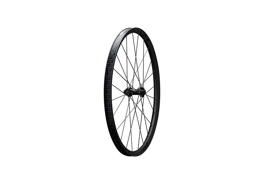 Specialized Roval Control SL VI Solix