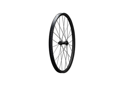 Specialized Roval Control SL VI Solix