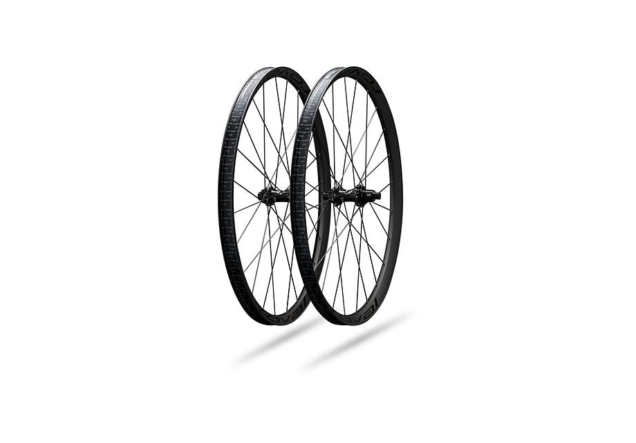 Specialized Roval Control SL VI Solix
