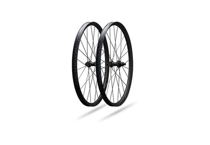 Specialized Roval Control SL VI Solix