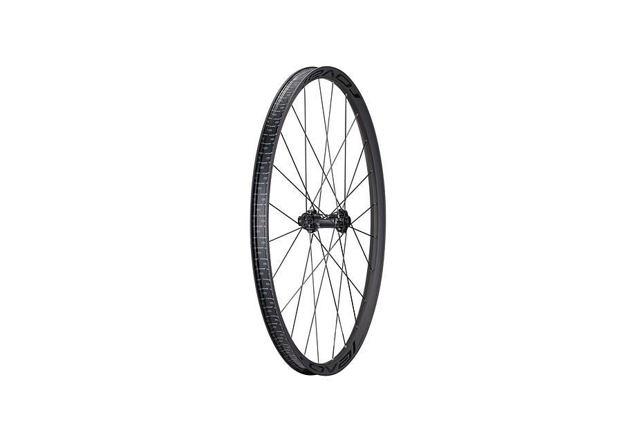 Specialized Roval Control SL VI Solix