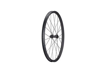 Specialized Roval Control SL VI Solix