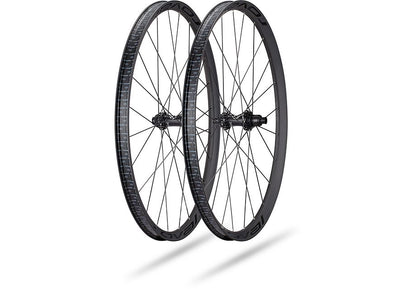 Specialized Roval Control SL VI Solix