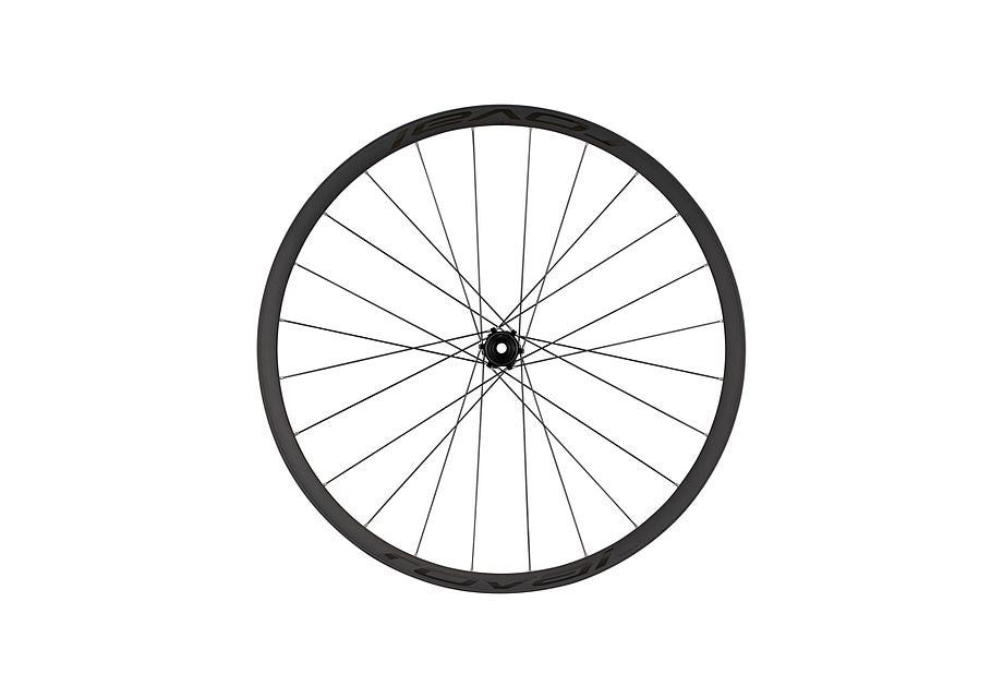 Specialized Roval Control SL VI Solix