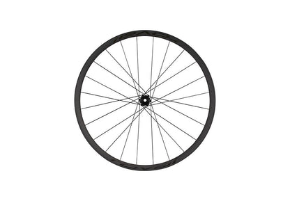 Specialized Roval Control SL VI Solix