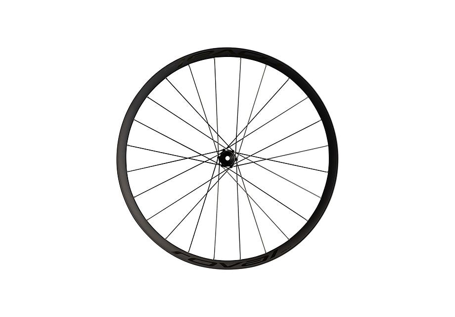 Specialized Roval Control SL VI Solix