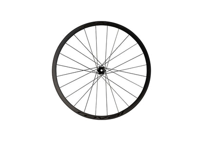 Specialized Roval Control SL VI Solix