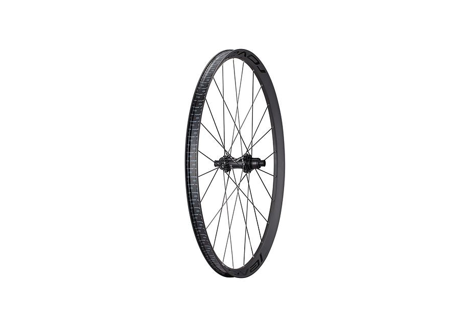 Specialized Roval Control SL VI Solix