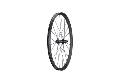 Specialized Roval Control SL VI Solix